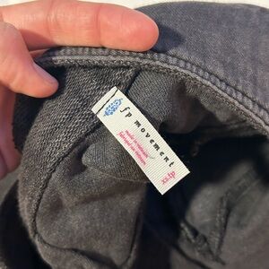 Women’s free people pants, free people movement